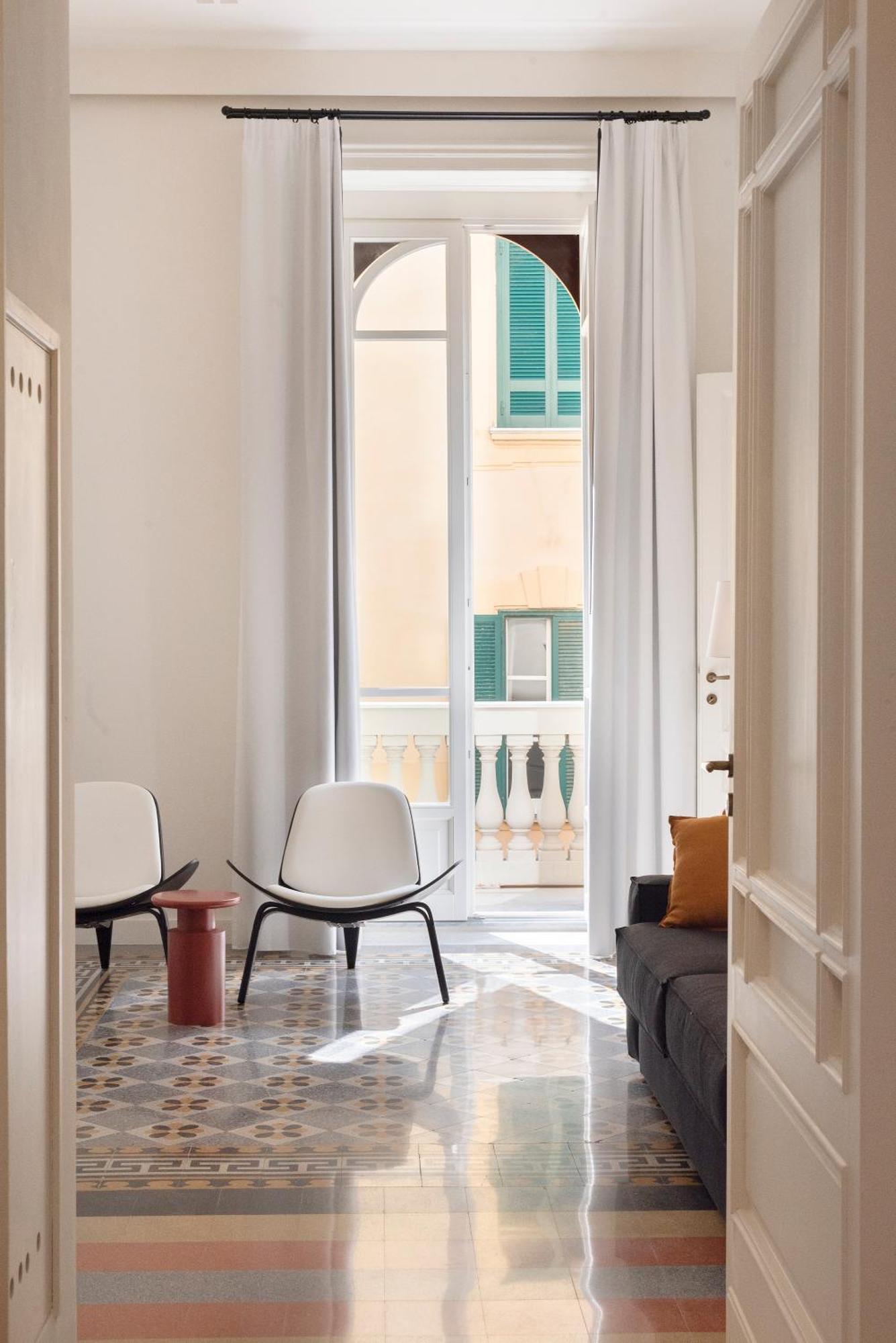 Santa Lucia Maison De Charme 那不勒斯 外观 照片